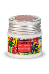 CHANTILLY FF HIBISCUS 200ML