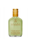 GEL D'ALOES A LA MENTHE 200ML