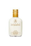 LAIT AU TIARE 200ML