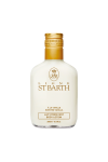LAIT A LA VANILLE 200ML