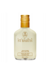 HUILE DE COCO IP TOUCHE SEC 200ML