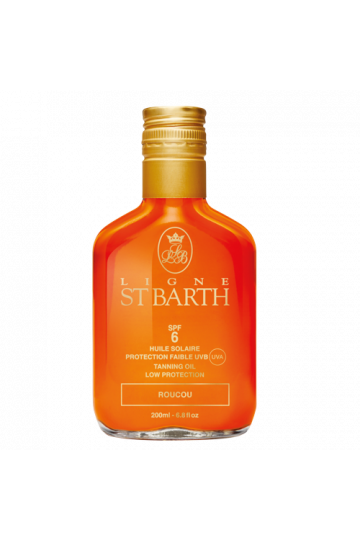 HUILE_SOLAIRE_ROUCOU_200ML.PNG