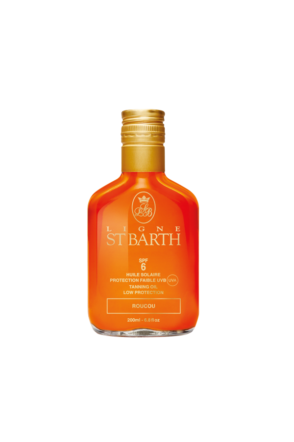 HUILE_SOLAIRE_ROUCOU_200ML.PNG