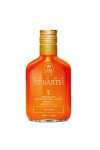 HUILE_SOLAIRE_ROUCOU_200ML.PNG