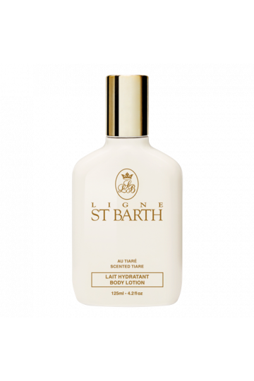 LAIT-HYDRATANT-CORPS-TIARE-125ML.PNG