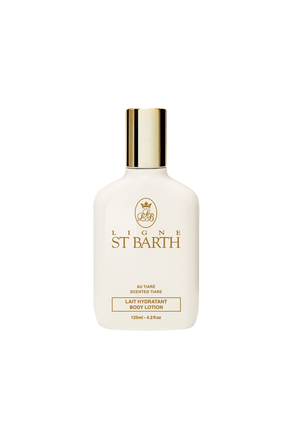LAIT-HYDRATANT-CORPS-TIARE-125ML.PNG