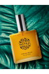 EDP TOP VANILLE HAVANE 100ML