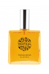 EDP TOP VANILLE HAVANE 100ML