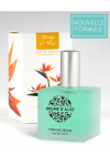 BRUME D'ALIZE DES CARAIBES 100ML