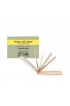 PAPIER D'ARMENIE TRADI