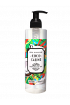 GEL DOUCHE FF COCO CALINE 250ML