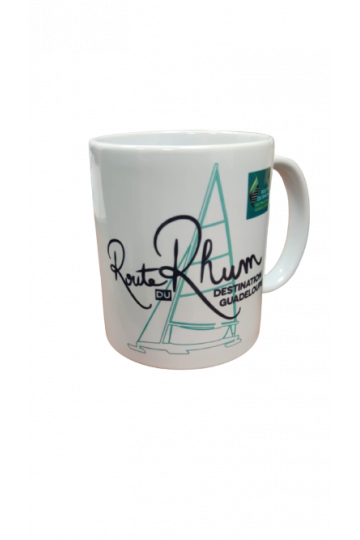 MUG SIMPLE BLANC 3 DESIGN 4