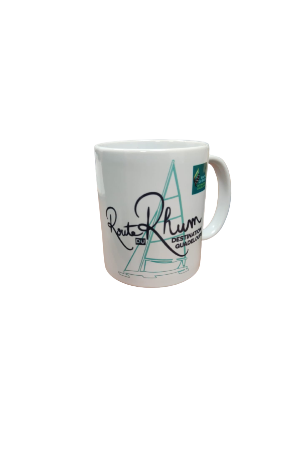 MUG SIMPLE BLANC 3 DESIGN 4