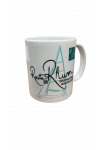 MUG SIMPLE BLANC 3 DESIGN 4