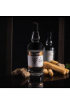 RHUM BLANC 70 CL LE REJETON PAPA ROUYO