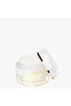 CREME HYDRATANTE BEURRRE DE MANGUE 50ML