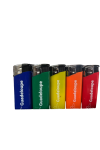 BRIQUET COLOR GUADELOUPE