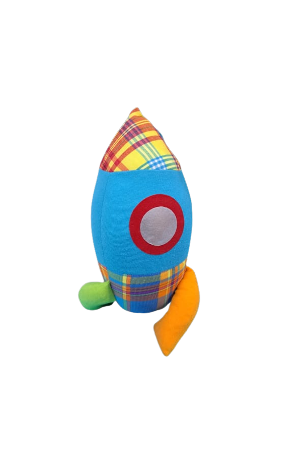 ANIMAUX DIVERS DECO MADRAS
