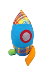 ANIMAUX DIVERS DECO MADRAS