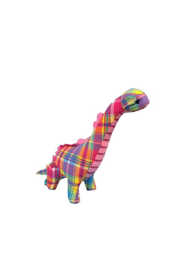 ANIMAUX DIVERS DECO MADRAS
