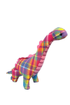 ANIMAUX DIVERS DECO MADRAS