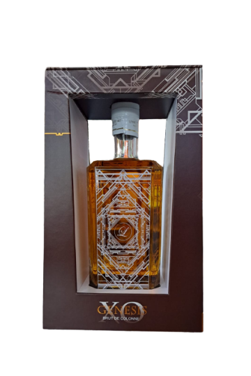 GENECIS VIEUX XO 70CL 70.9°