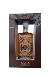 GENECIS VIEUX XO 70CL 70.9°