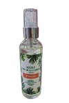 HUILE PAPAYE 100 ML