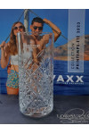 VERRE LONGTEAU LONG DRINK