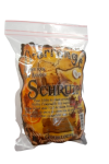 TI ARRANGE SCHRUBB