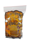 TI ARRANGE TROPICAL