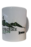 MUG TAINOS MIX