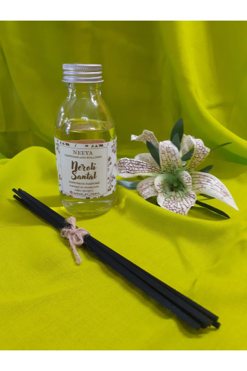 DIFFUSEUR PARFUME NEVOL