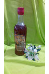 PUNCH SCHRUBB 70CL 30% VOL