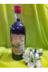 PUNCH CANNELLE 70CL 30% VOL