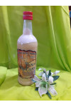 PUNCH PINA COLADA 70CL 15% VOL