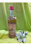 PUNCH DAIQUIRI 70CL 18% VOL
