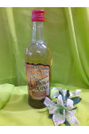 PUNCH BANANE 70CL 18%VOL