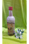 PUNCH CHOCOLAT 70CL 15% VOL