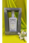 GENECIS BLANC 70CL 73.8°
