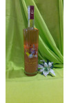 PLANTEUR 75CL