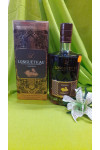 RHUM VIEUX CONCERTO 70CL 47.9°
