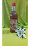 PUNCH VANILLE 70CL 18% VOL