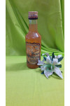 PUNCH PLANTEUR 35CL 15% VOL
