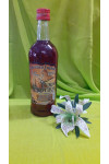 PUNCH EROTIKA 70CL 18% VOL