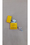 BRIQUET TEMPETE GUAD