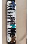 BRACELET PIERRE FIMO