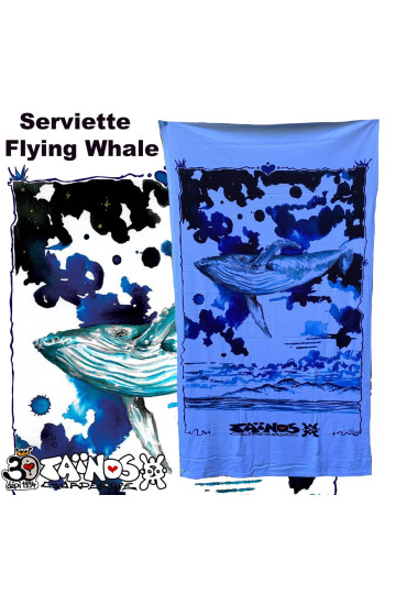 SERVIETTE