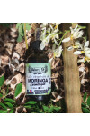 HUILE DE MORINGA 30ML