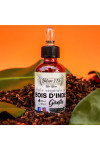 HUILE DE BOIS D'INDE GIROFLE 30ML